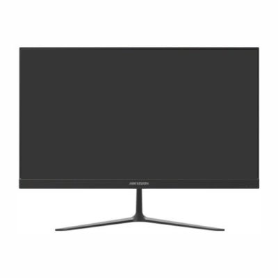 DS-D5022F2-2V1