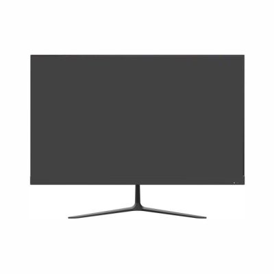 DS-D5024F2-BV2S