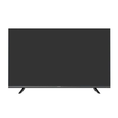 DS-D5055U3-1V0S