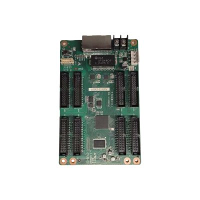 DS-DR31C-08