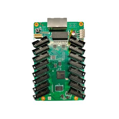 DS-DR31H-16