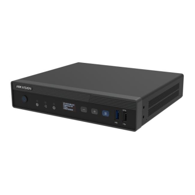 DS-DT60C-01HI02NO