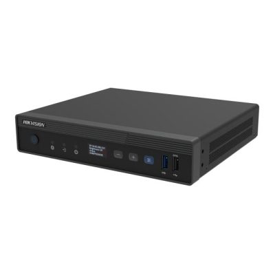 DS-DT60P-02HI06NO