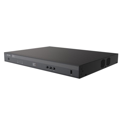 DS-DT60V-03HDI12NO/U