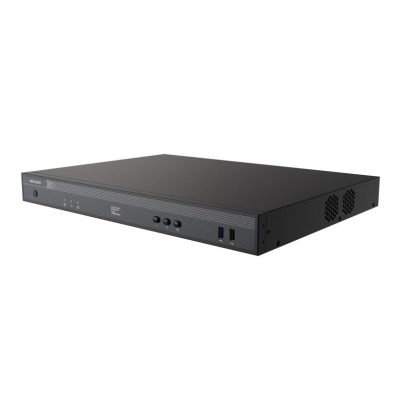 DS-DT60V-03HDI20NO/U