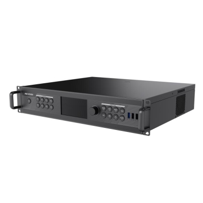 DS-DT90P-09HDPSI24NO/U