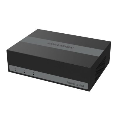 DS-E04HGHI-B