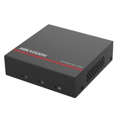 DS-E04NI-Q1/1T
