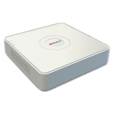 DS-H104GA(B)