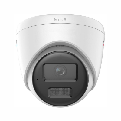 DS-I253L(D) (2.8mm)