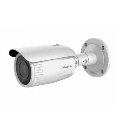 DS-I256Z (2.8-12.0mm)