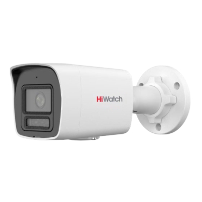 DS-I450L(D) (4.0mm)