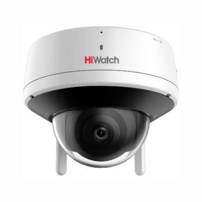 DS-I452W (4.0mm)