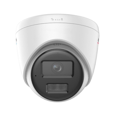 DS-I453L(E) (2.8mm)