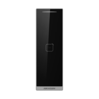 DS-K1105EMB