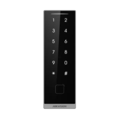 DS-K1105EMKB