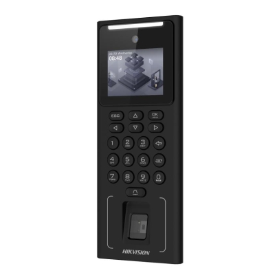 DS-K1T321EFX