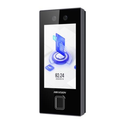 DS-K1T344EBFWX-E1