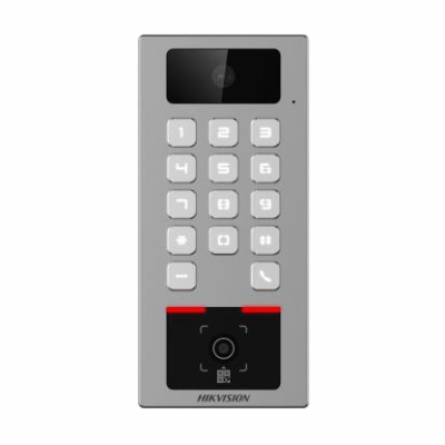 DS-K1T502DBWX-CQRE1