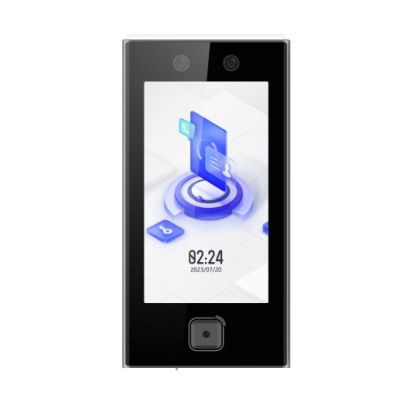 DS-K1T670MWX-QR