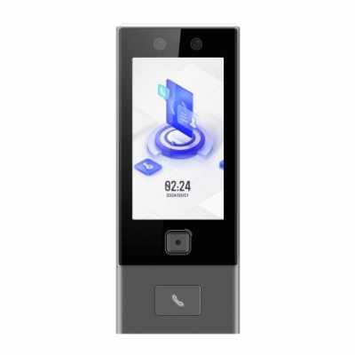 DS-K1T670MWX-WEQR