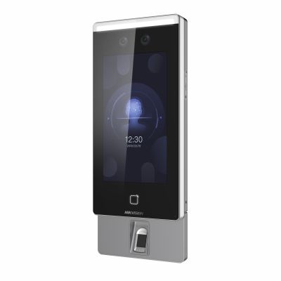 DS-K1T671TMFW