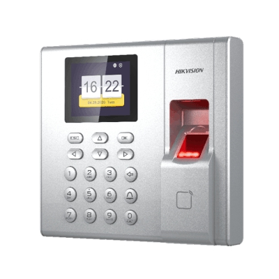 DS-K1T8003EF