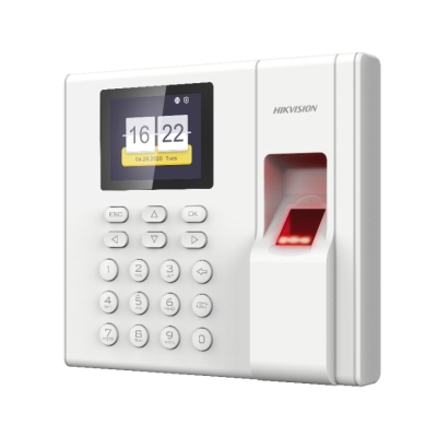 DS-K1T8003F