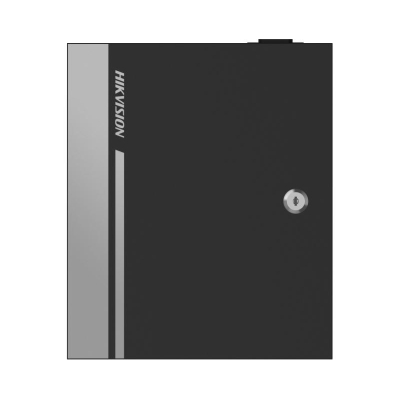 DS-K2220X