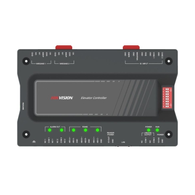 DS-K2220X(P)
