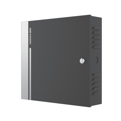 DS-K2811