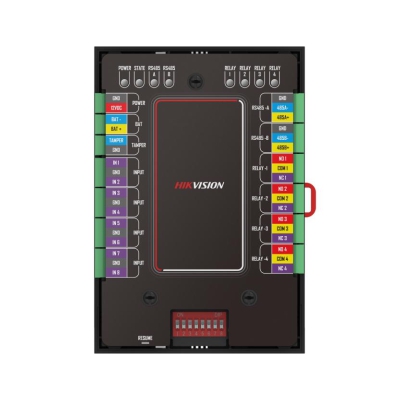 DS-K2M0012X