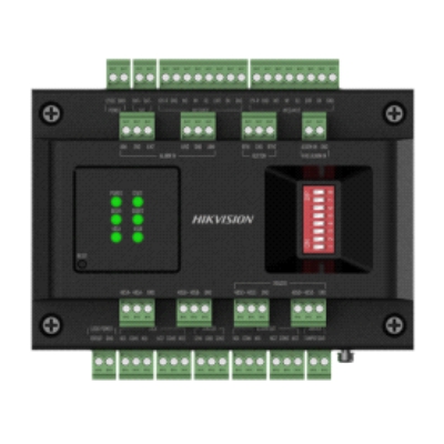 DS-K2M002X