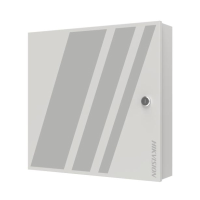 DS-K2M002X-E