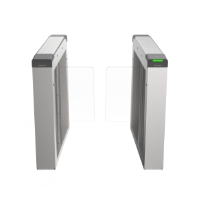 DS-K3B211LX-LR