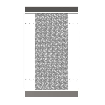 DS-K3B601-BASE750-SMake