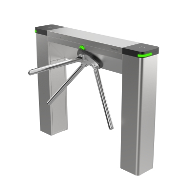 DS-K3G501CX-R/MPa-Dm55/868