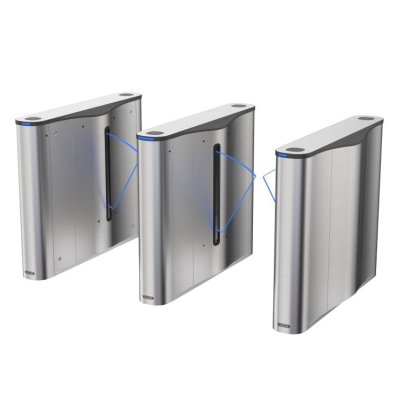 DS-K3Y411BX-M/M-Dp55/868