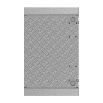 DS-K3Y411X-BASE600-M
