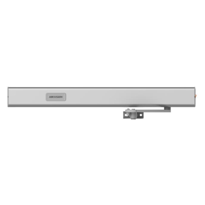 DS-K4DC211