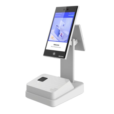 DS-K6301X-DT