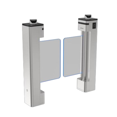 DS-K6BC402TX-LR/E