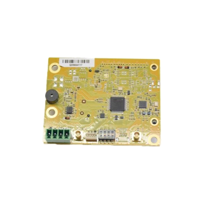 DS-K7CR01E-BC430LX
