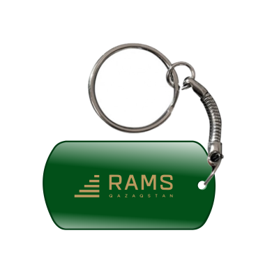 DS-K7M102-M (RAMS)