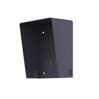 DS-KABD8003-RS1