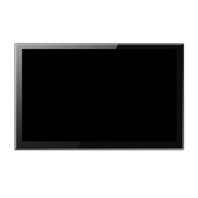 DS-KC9570-VWTE1/Surface