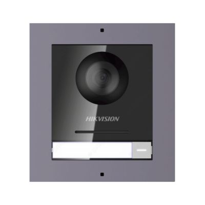 DS-KD8003-IME1(B)/Surface
