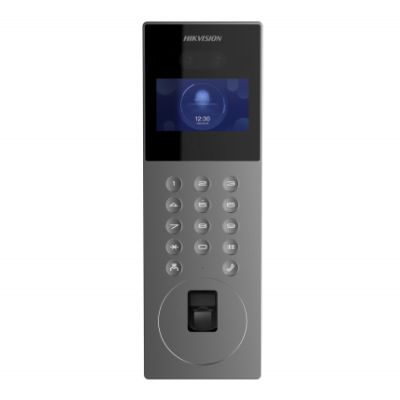 DS-KD9203-FTE6
