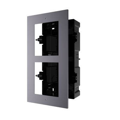 DS-KD-ACF2/Plastic
