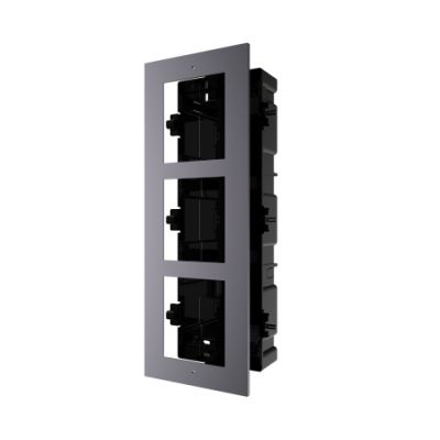DS-KD-ACF3/Plastic